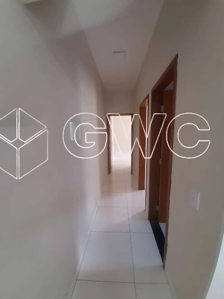 Casa, 2 quartos - Foto 6