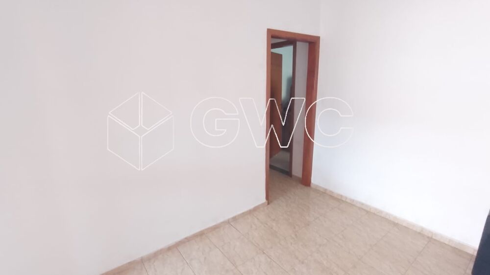 Casa, 3 quartos, 250 m² - Foto 1