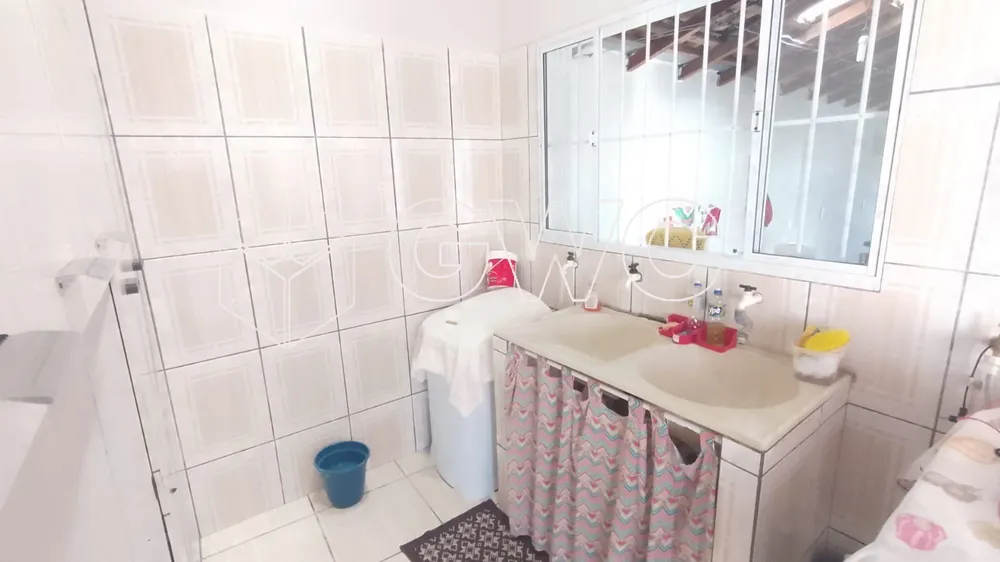 Casa, 3 quartos, 250 m² - Foto 7