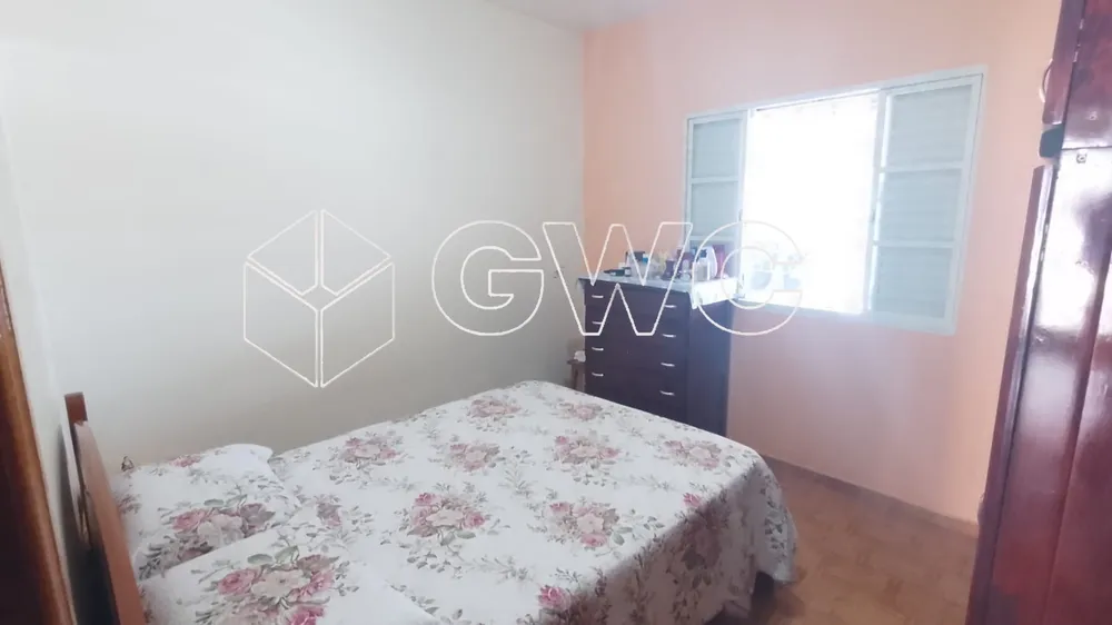 Casa, 3 quartos, 250 m² - Foto 5