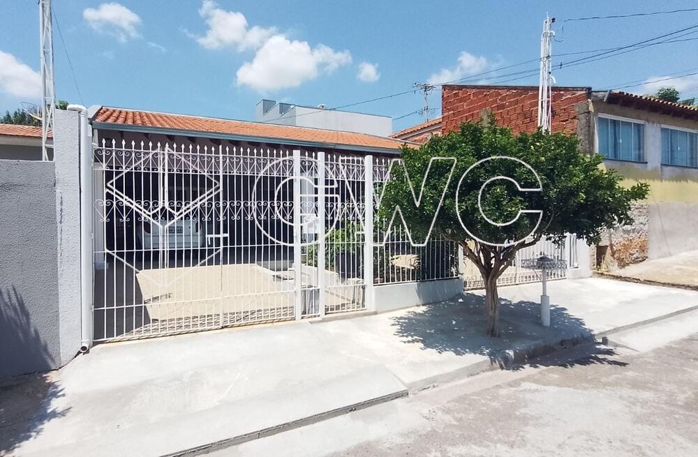 Casa, 3 quartos, 250 m² - Foto 5