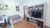 Casa, 3 quartos, 250 m² - Foto 1