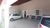 Casa, 3 quartos, 250 m² - Foto 3