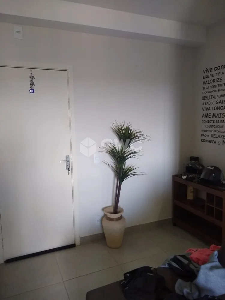 Apartamento, 1 quarto, 49 m² - Foto 4