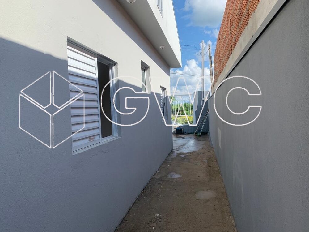 Casa, 2 quartos - Foto 6