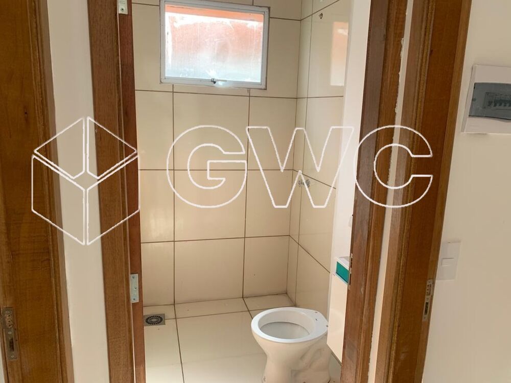 Casa, 2 quartos - Foto 5