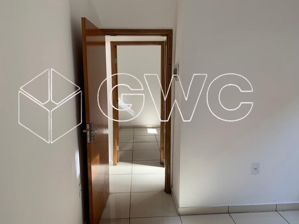 Casa, 2 quartos - Foto 3