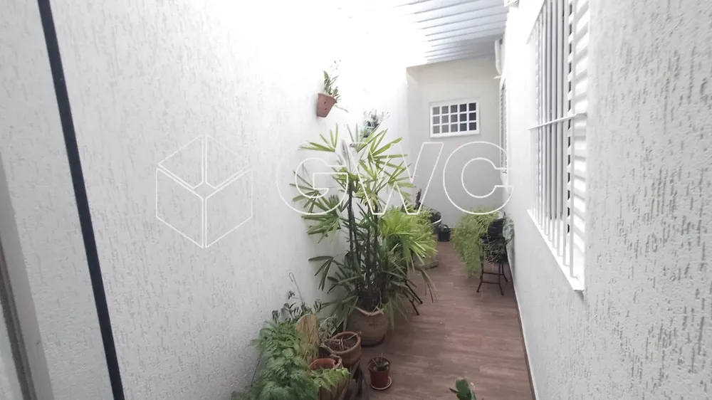 Casa, 3 quartos - Foto 6