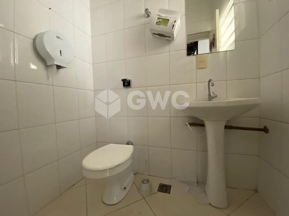 Loja-Salão - Foto 4