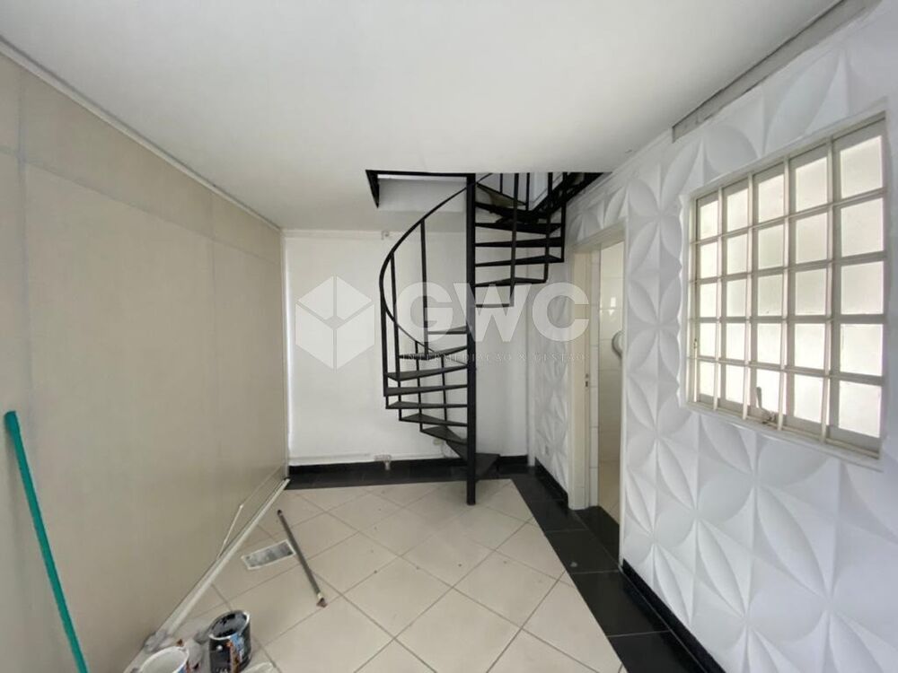 Loja-Salão - Foto 3