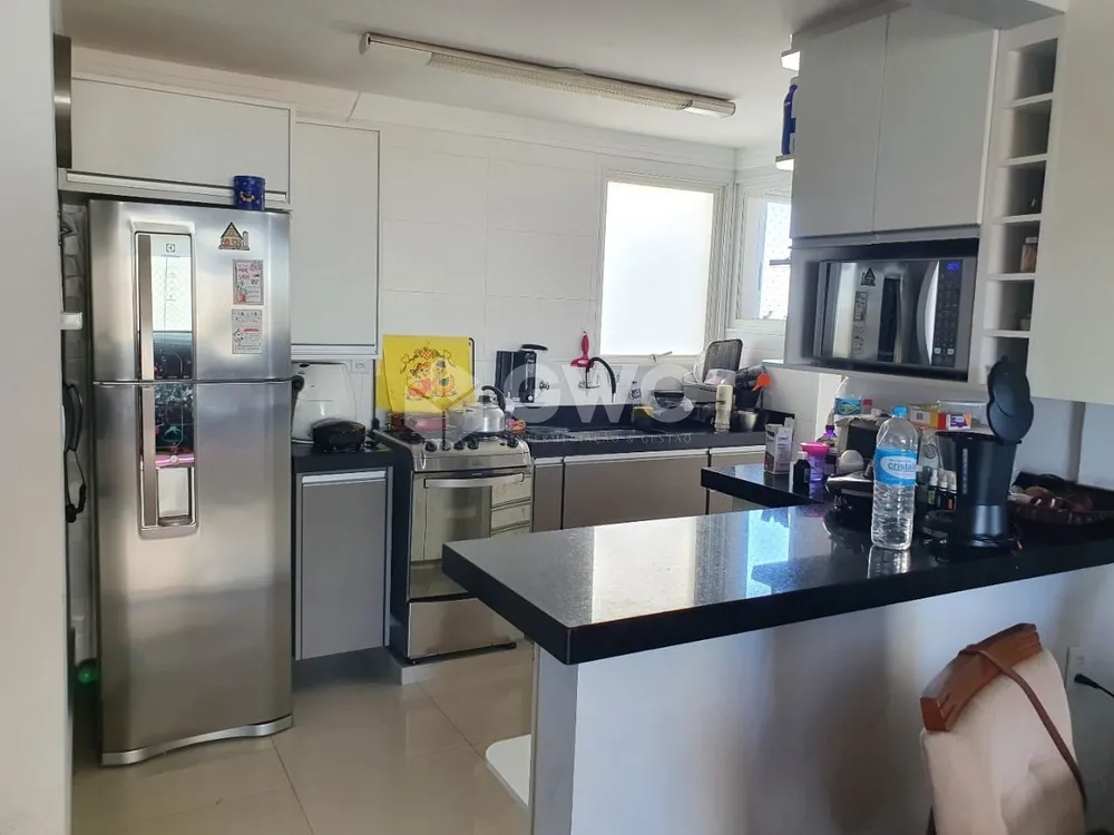 Apartamento, 3 quartos, 85 m² - Foto 5