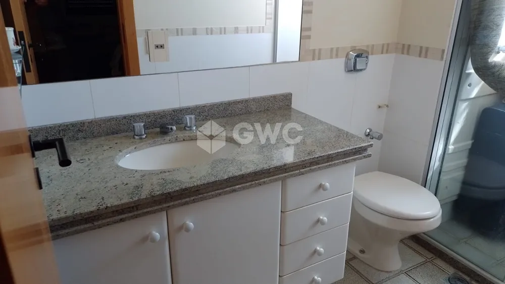 Apartamento, 3 quartos, 125 m² - Foto 12