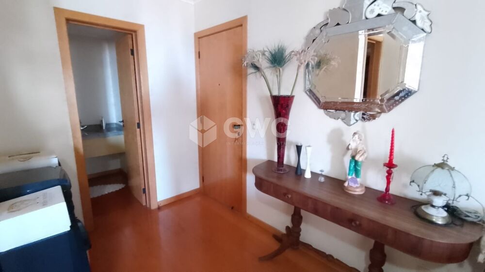Apartamento, 3 quartos, 125 m² - Foto 5