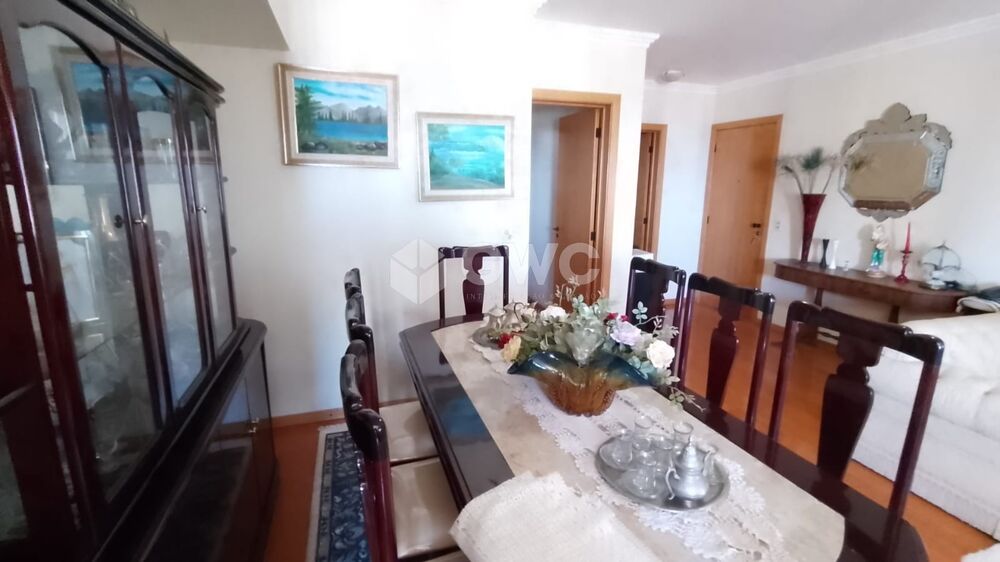 Apartamento, 3 quartos, 125 m² - Foto 4