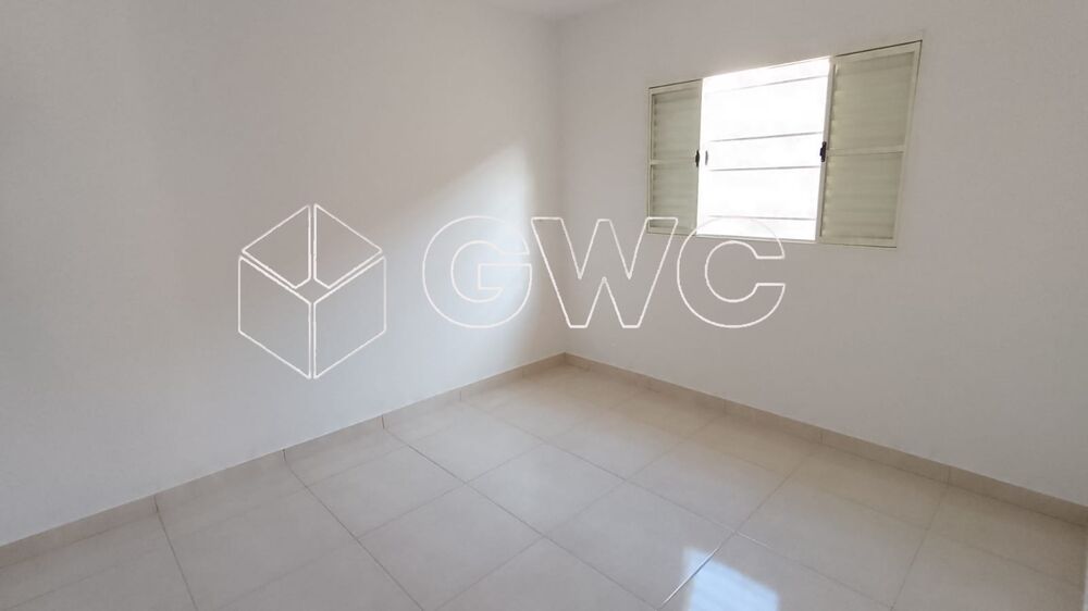 Casa, 2 quartos, 115 m² - Foto 2