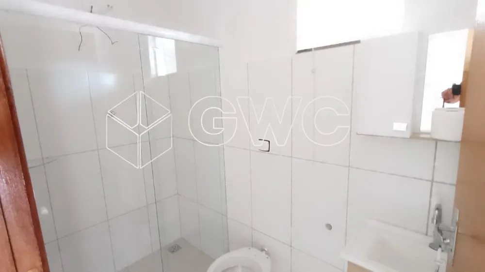 Casa, 2 quartos, 115 m² - Foto 9