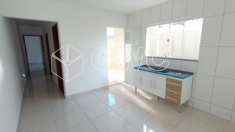 Casa, 2 quartos, 115 m² - Foto 6