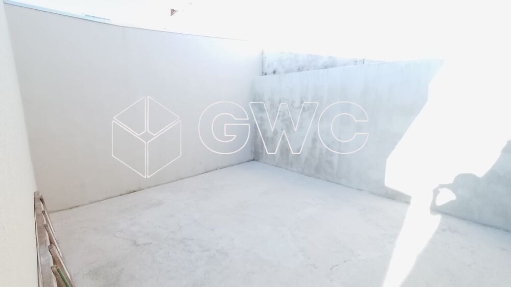 Casa, 2 quartos, 115 m² - Foto 8