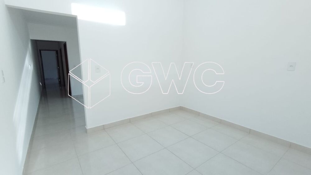 Casa, 2 quartos, 115 m² - Foto 1