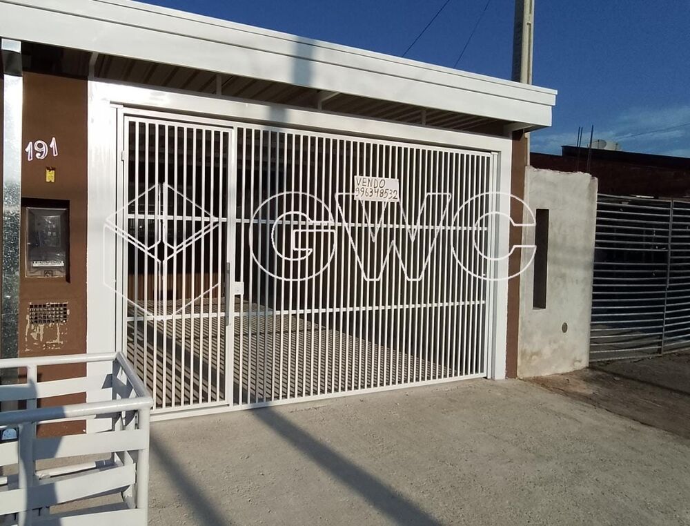 Casa, 2 quartos, 115 m² - Foto 7