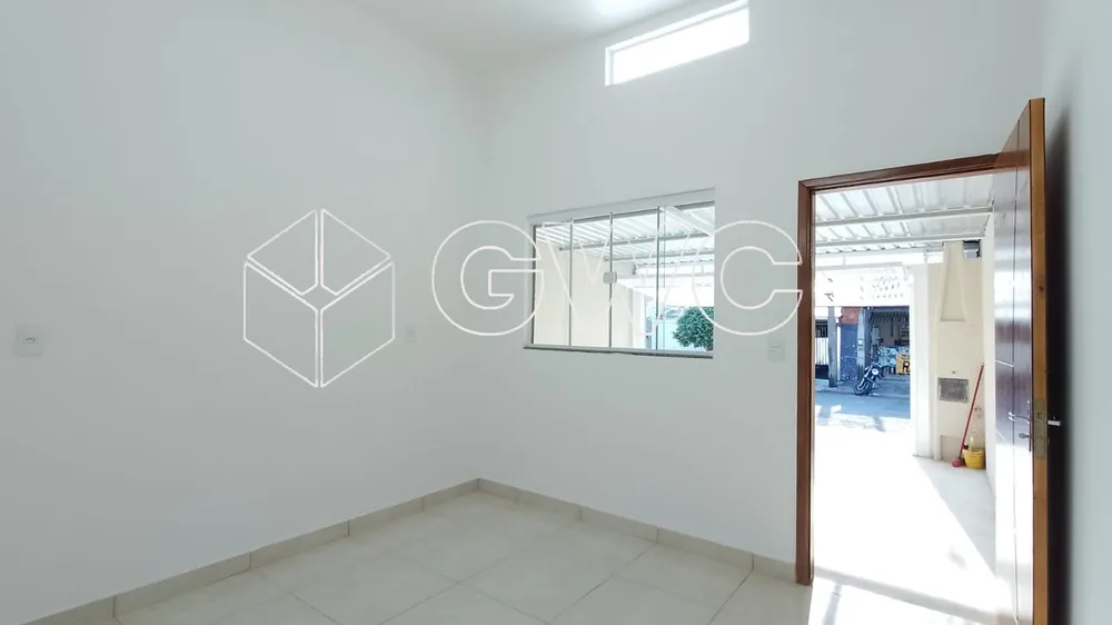 Casa, 2 quartos, 115 m² - Foto 3