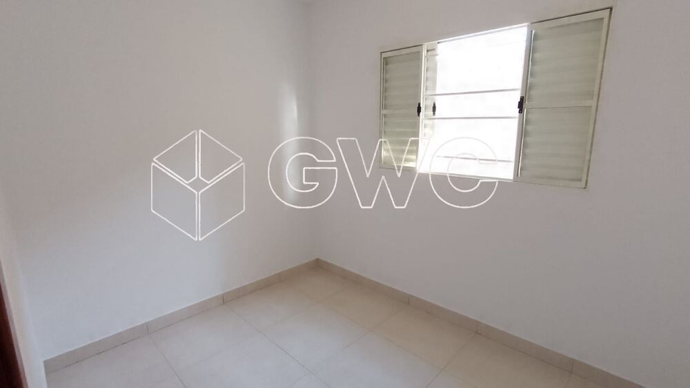 Casa, 2 quartos, 115 m² - Foto 5