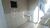 Casa, 2 quartos, 115 m² - Foto 3