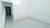Casa, 2 quartos, 115 m² - Foto 5