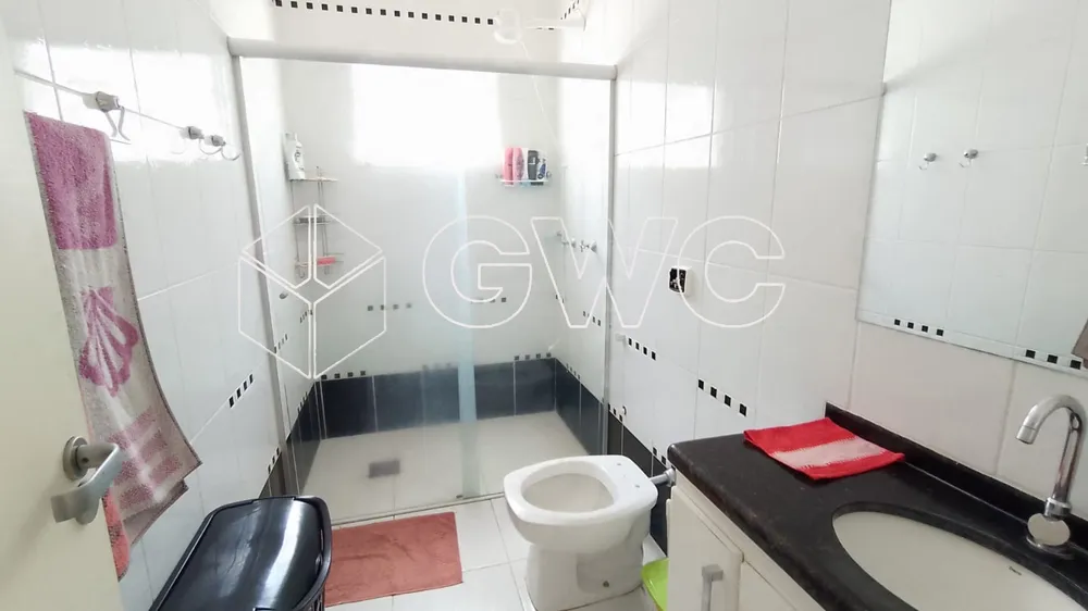 Casa, 3 quartos - Foto 6