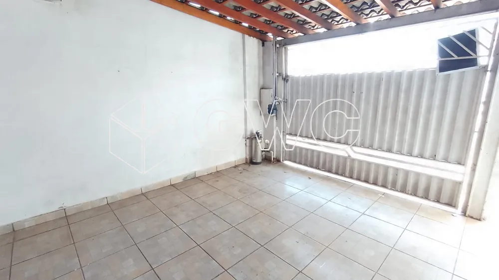 Casa, 3 quartos - Foto 7