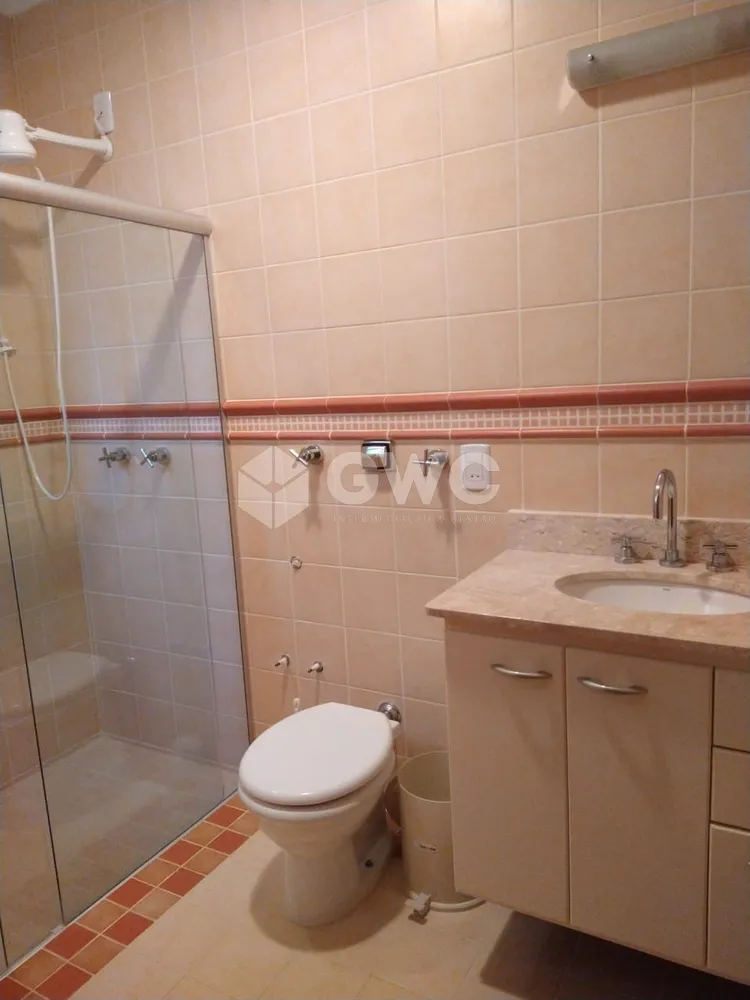 Casa, 3 quartos - Foto 10