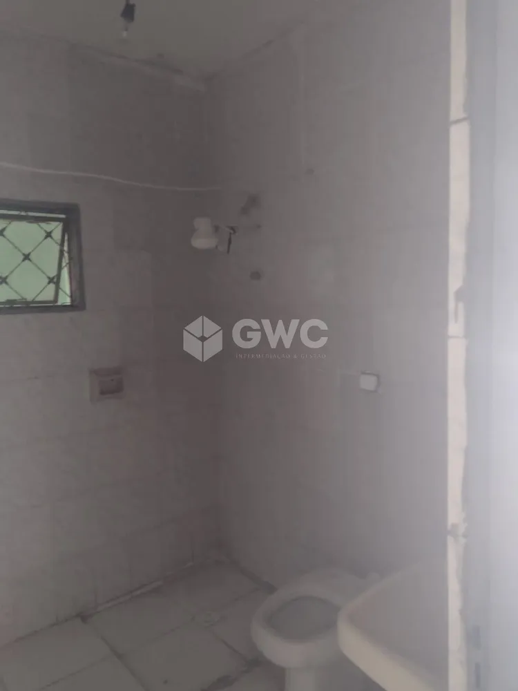 Casa, 3 quartos, 220 m² - Foto 6