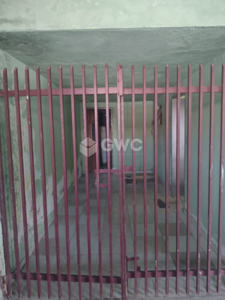 Casa, 3 quartos, 220 m² - Foto 2