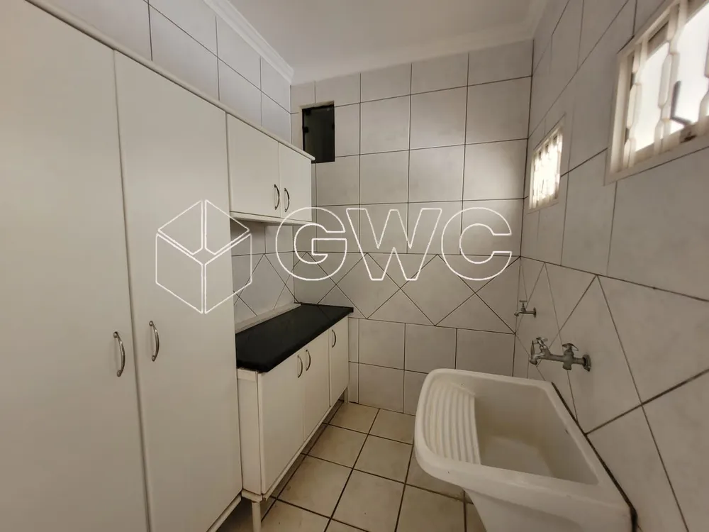 Casa, 3 quartos - Foto 10