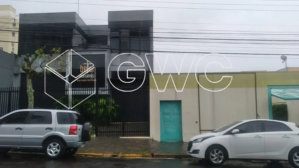 Loteamento e Condomínio, 500 m² - Foto 5