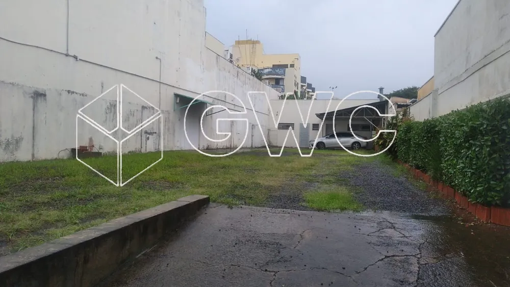 Loteamento e Condomínio, 500 m² - Foto 1