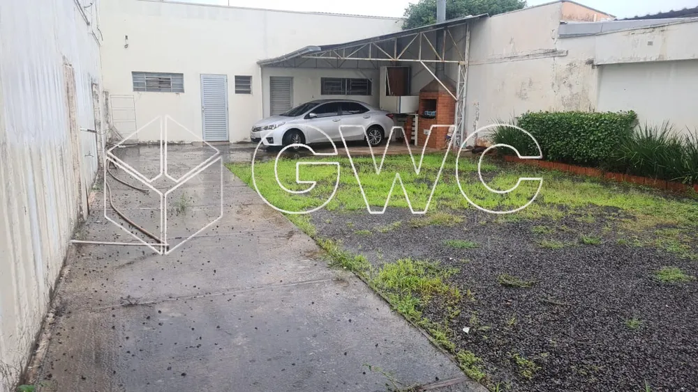 Loteamento e Condomínio, 500 m² - Foto 2