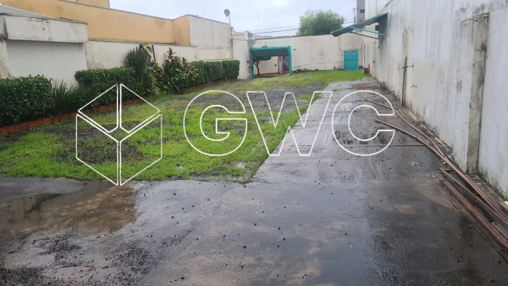 Loteamento e Condomínio, 500 m² - Foto 4