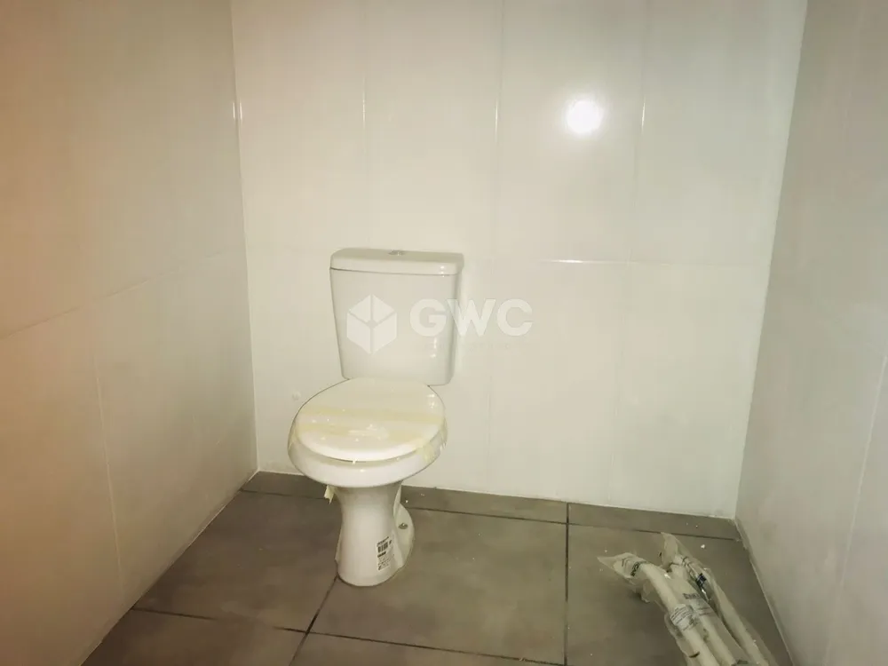 Depósito-Galpão - Foto 3
