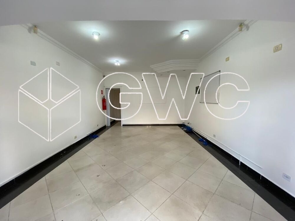 Loja-Salão - Foto 2