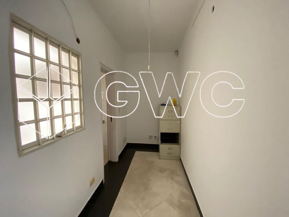 Loja-Salão - Foto 3