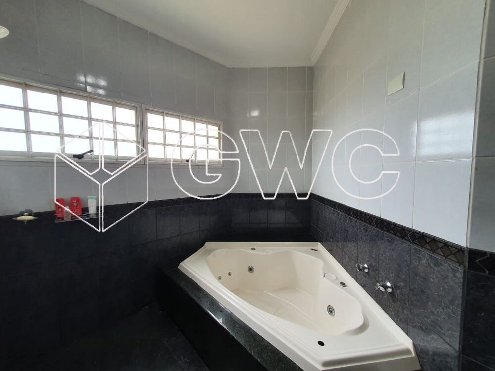 Casa, 4 quartos - Foto 4