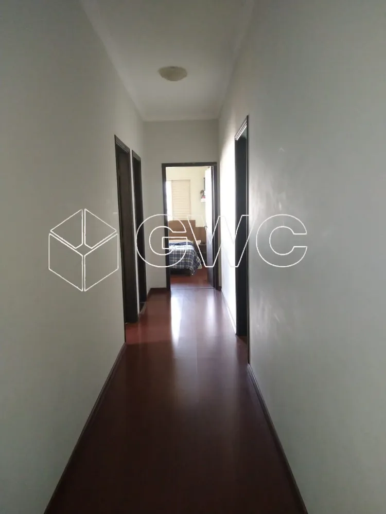 Casa, 4 quartos - Foto 7