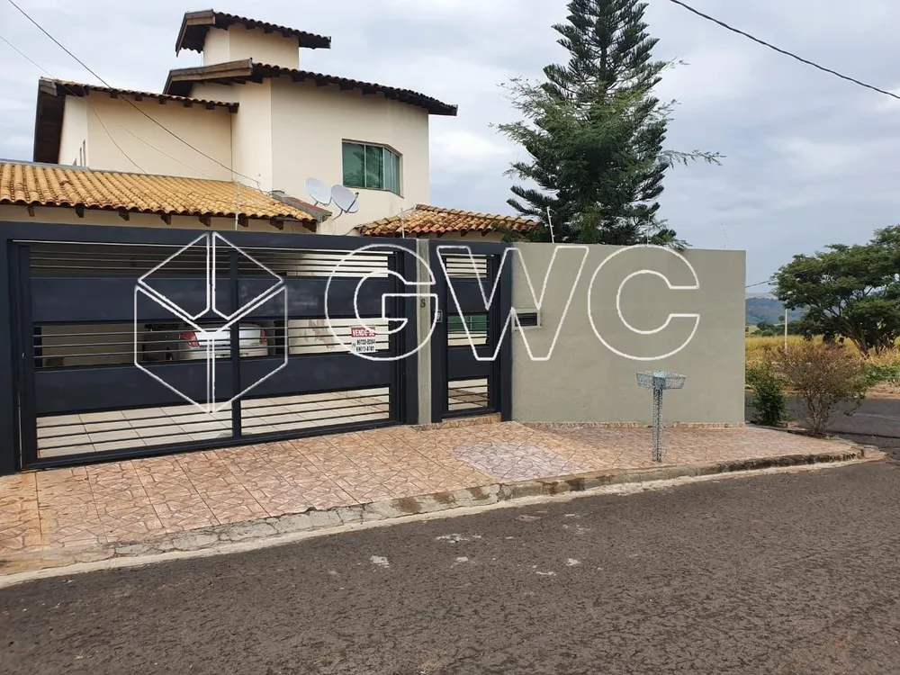 Casa, 4 quartos - Foto 10
