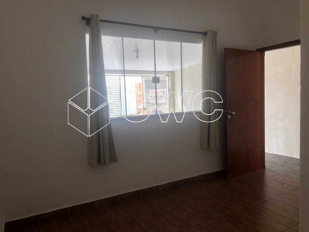 Casa, 2 quartos - Foto 12