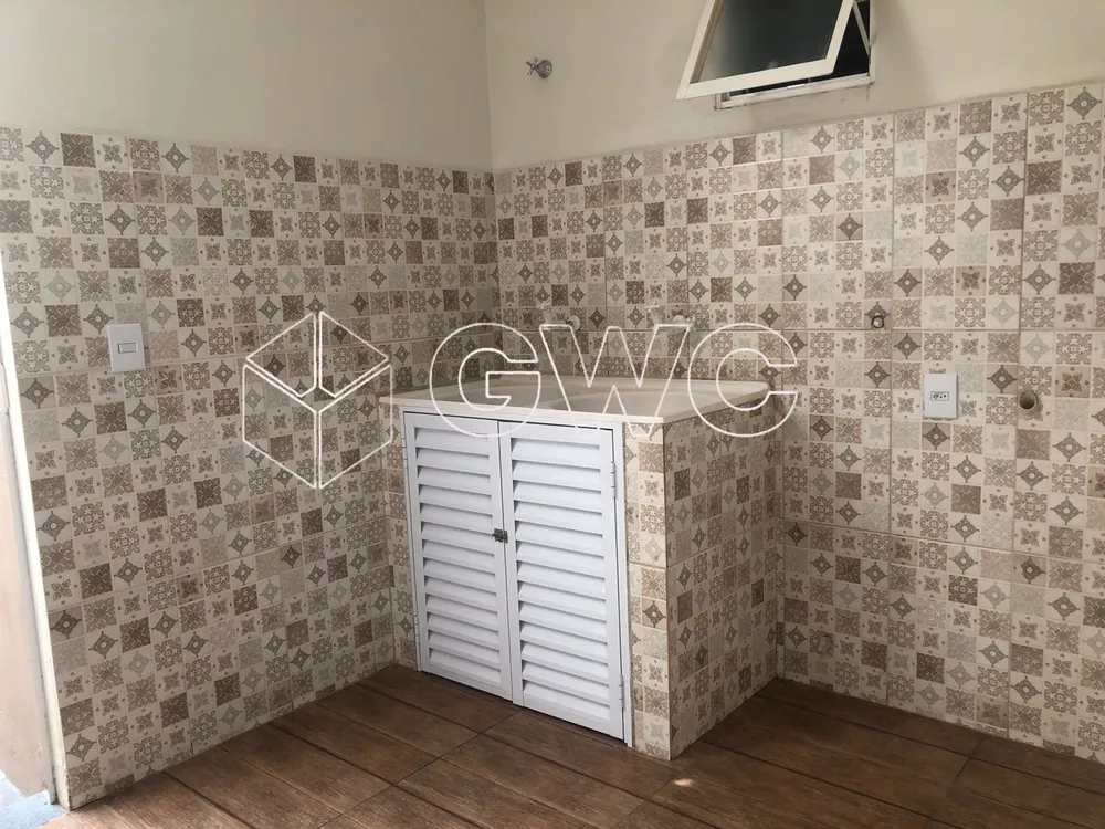 Casa, 2 quartos - Foto 6