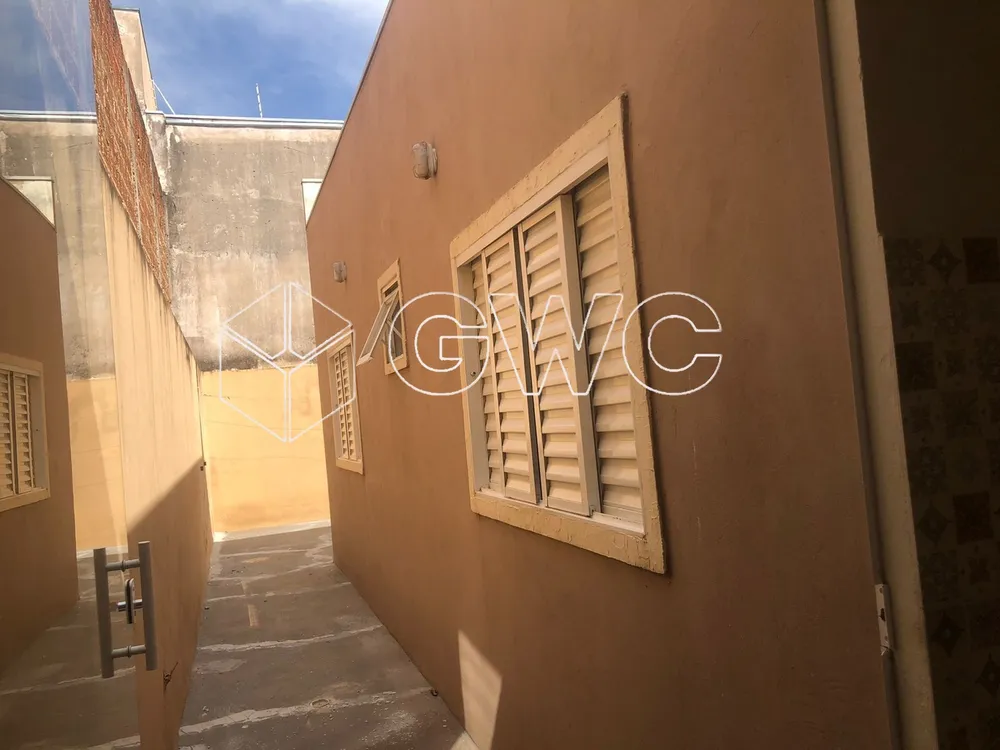 Casa, 2 quartos - Foto 10