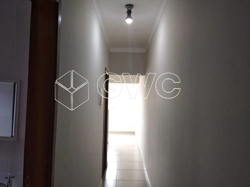 Casa, 2 quartos - Foto 4