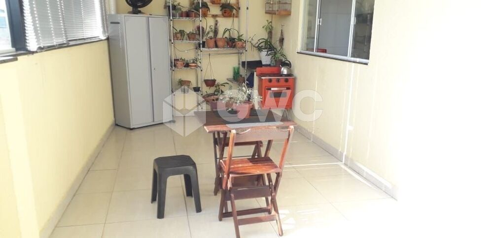 Prédio Inteiro à venda com 3 quartos - Foto 7