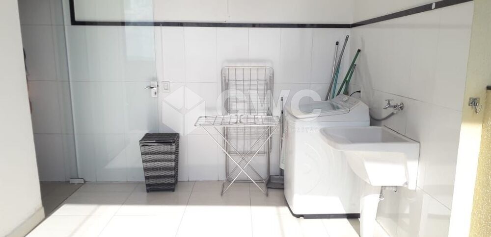 Prédio Inteiro à venda com 3 quartos - Foto 6